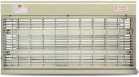 Уф ловушка WELL WE 400-240S (240м2)