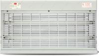 Уф ловушка WELL WE 200-220 (120м2)