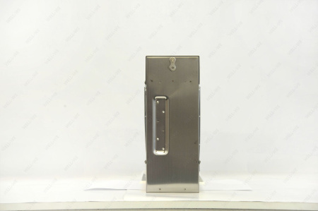 Уф ловушка WELL WE 150-2S (90м2)